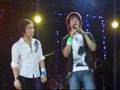 NatTol MiniConcert รักเธอ