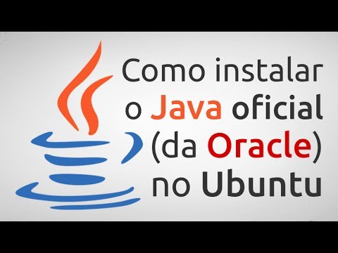 how to remove java from ubuntu