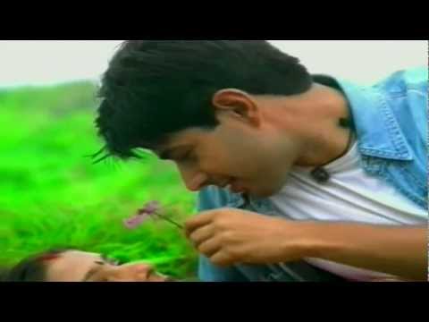 Nasha Hi Nasha Hai *HD* Sukhwinder Singh (16:9)