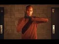 Libydo Dance Sequence