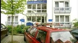 K1 Reportage – Notdienste wie der Schlüsseldienst K1 Reportage – Notdienste wie der Schlüsseldienst