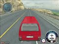 Crazy Mafia VW Transporter T4
