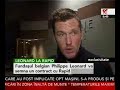 Philippe-Leonard-va-