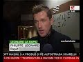 Philippe-Leonard-va-
