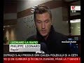 Philippe-Leonard-va-