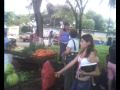 EVENTO MOVIL DE MERCAL