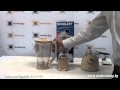 Відеоогляд Scarlett SC-4143