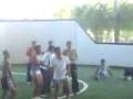 videos de EL BROSSH_ ZAPATAZO