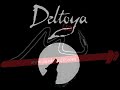 Deltoya - Esclavos de la piel.wmv