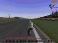 videos de vuelta rapida brno 1'57''532 (arcade)