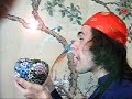 JYMMY YAY YO (Lullo film)