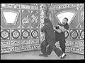 Buk Sing Choy Lay Fut Fremont Video #1