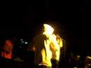 Dead Prez spits It Bigger then Hip Hop!