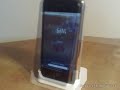 Aussie iPhone Unlock: Unlocking in under 10 minutes! Aussie iPhone Unlock: Unlocking in under 10 minutes!