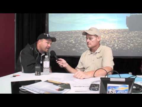 Farm Progress Show 2010