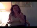 videos de Testimonial for Hueina Su, The Nurturer's Coach