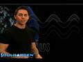 videos de Aquarius - Wednesday - 11/19/2008 - Soul Horoscopes
