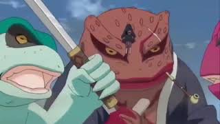 download naruto episode 163 sub indo mp4 download naruto episode 163 sub indo mp4