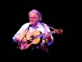videos de Rank Strangers -  Peter Rowan solo