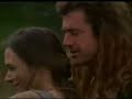 braveheart-music-video.html