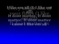 Jacob Latimore & Issa Like Em All Remix (Lyric