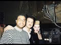 Mark Imperial - The Love I Lost