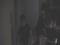this is the original basement boyz.

song: i want it that way by the backstreet boys