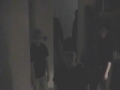this is the original basement boyz.

song: i want it that way by the backstreet boys