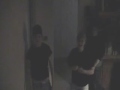 this is the original basement boyz.

song: i want it that way by the backstreet boys