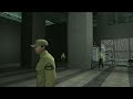 The Matrix Online - Locations
