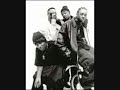 hot boys ft  trey songs   ya heard me *new*