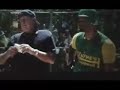 El Dominicano de Bench Warmers clip 2 de 2 El Dominicano de Bench Warmers clip 2 de 2