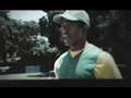 El Dominicano de Bench Warmers clip 2 de 2