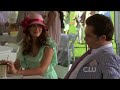 Gossip Girl - Chuck & Blair - 3.01 Reversals Of Fortune - Part 05/08