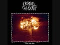 ETERNAL GENOCIDE - The Life End