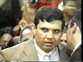 Dc. Eliarde Galdino - Congresso de Adolescentes 15/10/2002