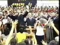 Dc. Eliarde Galdino - Congresso de Adolescentes 15/10/2002