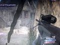 Halo 2 Montage Halo 2 Montage