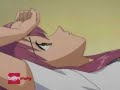 kaleido star 02  parte 1 