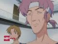 kaleido star 02  parte 1 