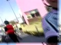 En bici a Patzcuaro.mp4