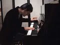 LAUREN LOPEZ \"BLUE CANDY\" - EPK EPISODE #11
