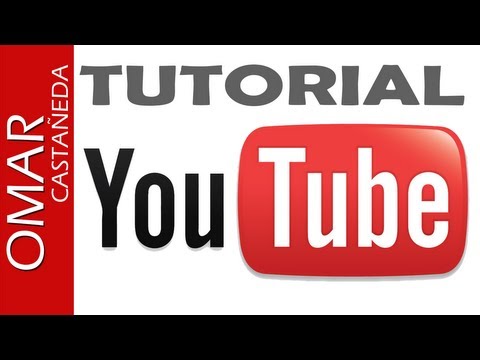 youtube editor - http://asktutorial.com/youtube-en-un-dia-tutorial-de-youtube/ Tutorial Youtube te enseña como usar el video editor dentro de Youtube y te muestra como crear ...