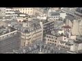 Misc,Paris,