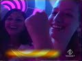 Caparezza - Torna Catalessi - TopOfThePops