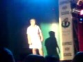DHS GOT TALENT SARAH-JANE PRINGLE AMAZING DANCER.mp4 video