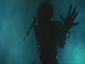 Predalien vs Predator Predalien vs Predator