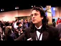 eco-interview-mit-warren-buffet.html
