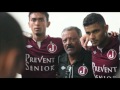 Audax x Juventus