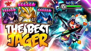 youtube動画ID6ezOiQ7_wsk